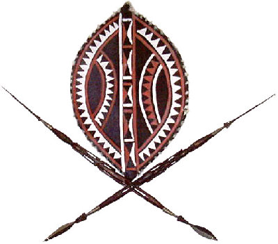 massai-schild.jpg