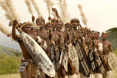 zulus.jpg