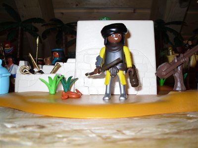 105_0089 (Medium).JPG (55.2 KiB) 1259 mal betrachtet 105_0089 (Medium).JPG