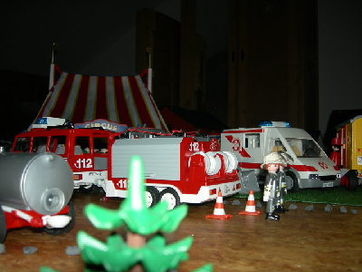 001.JPG (65.64 KiB) 772 mal betrachtet 001.JPG