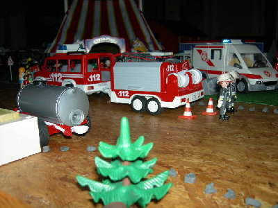 002.JPG (64.77 KiB) 773 mal betrachtet 002.JPG