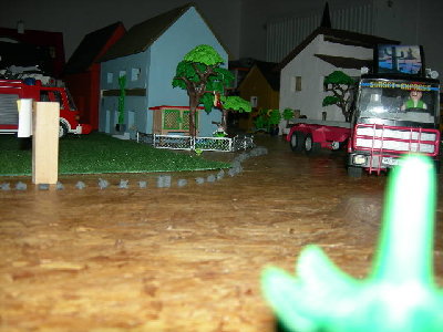 003.JPG (59.39 KiB) 693 mal betrachtet 003.JPG