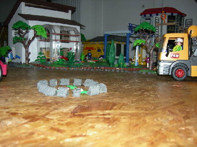 004.JPG (65.3 KiB) 771 mal betrachtet 004.JPG