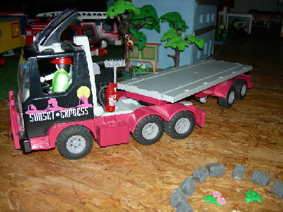 005.JPG (61.19 KiB) 540 mal betrachtet 005.JPG