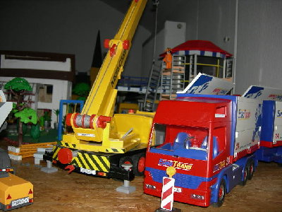 006.JPG (66.56 KiB) 543 mal betrachtet 006.JPG