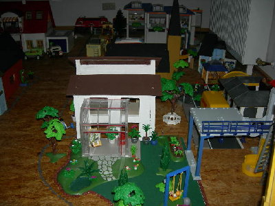 007.JPG (64.79 KiB) 784 mal betrachtet 007.JPG