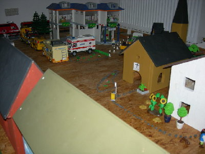 008.JPG (66.47 KiB) 774 mal betrachtet 008.JPG