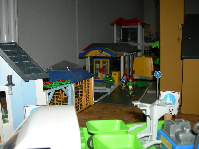 009.JPG (65.07 KiB) 770 mal betrachtet 009.JPG