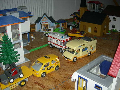 010.JPG (61.62 KiB) 625 mal betrachtet 010.JPG