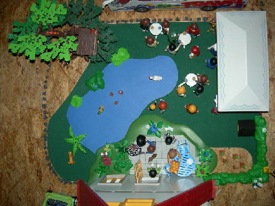 011.JPG (69.68 KiB) 775 mal betrachtet 011.JPG