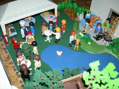 012.JPG (63.85 KiB) 785 mal betrachtet 012.JPG