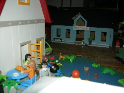 013.JPG (57.05 KiB) 622 mal betrachtet 013.JPG