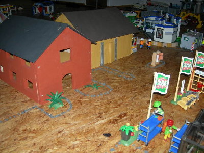 014.JPG (66.18 KiB) 765 mal betrachtet 014.JPG