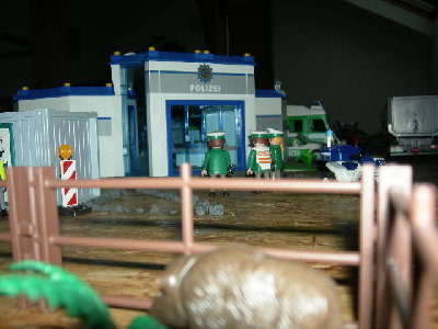 015.JPG (65.17 KiB) 474 mal betrachtet 015.JPG