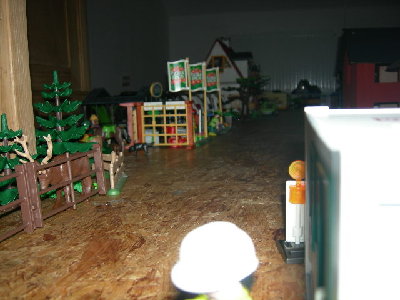 016.JPG (66.79 KiB) 713 mal betrachtet 016.JPG