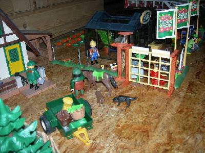 017.JPG (65.89 KiB) 467 mal betrachtet 017.JPG