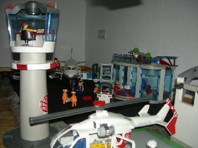 018.JPG (69.84 KiB) 402 mal betrachtet 018.JPG