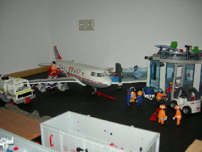 019.JPG (61.6 KiB) 476 mal betrachtet 019.JPG