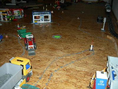 020.JPG (69.33 KiB) 542 mal betrachtet 020.JPG