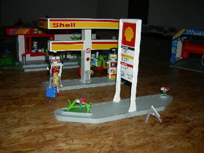 021.JPG (60.47 KiB) 542 mal betrachtet 021.JPG