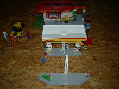 022.JPG (62.39 KiB) 353 mal betrachtet 022.JPG