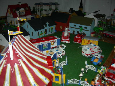 023.JPG (61.8 KiB) 479 mal betrachtet 023.JPG