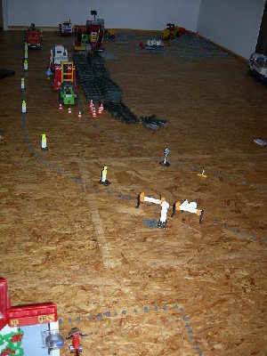 024.JPG (66.2 KiB) 715 mal betrachtet 024.JPG