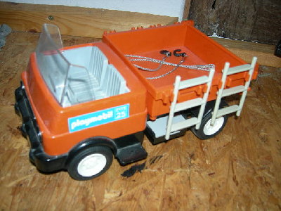 025.JPG (62.74 KiB) 542 mal betrachtet 025.JPG