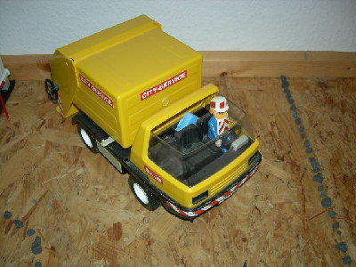 026.JPG (62.99 KiB) 543 mal betrachtet 026.JPG