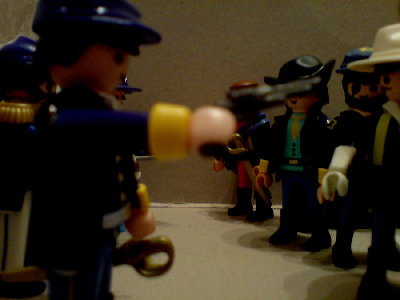 DSC00012.JPG (103.42 KiB) 367 mal betrachtet DSC00012.JPG