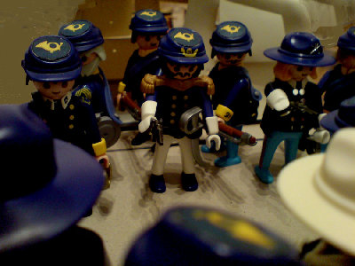 DSC00015.JPG (138.34 KiB) 374 mal betrachtet DSC00015.JPG