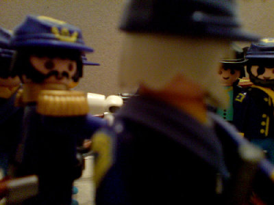 DSC00017.JPG (118.34 KiB) 374 mal betrachtet DSC00017.JPG