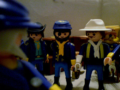 DSC00019.JPG (142.26 KiB) 367 mal betrachtet DSC00019.JPG