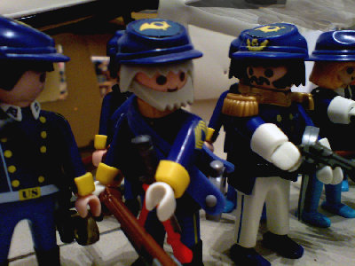 DSC00021.JPG (151.62 KiB) 374 mal betrachtet DSC00021.JPG