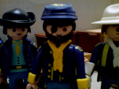 DSC00022.JPG (133.49 KiB) 996 mal betrachtet "Hey Pete, ich bins Flash. Wie lange kennen wir uns jetzt schon? 10 Jahre? Woodrow ist der Verräter glaub mir."