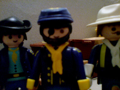 DSC00025.JPG (131.13 KiB) 374 mal betrachtet DSC00025.JPG