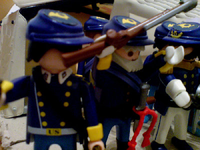 DSC00026.JPG (151.61 KiB) 374 mal betrachtet DSC00026.JPG