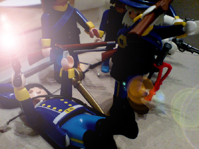 DSC00027.JPG (131.23 KiB) 367 mal betrachtet DSC00027.JPG