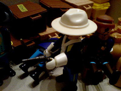 DSC00029.JPG (125.69 KiB) 367 mal betrachtet DSC00029.JPG