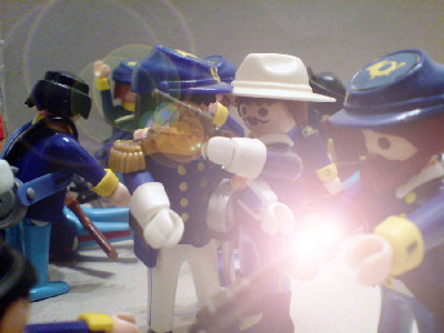 DSC00032.JPG (128.97 KiB) 375 mal betrachtet DSC00032.JPG