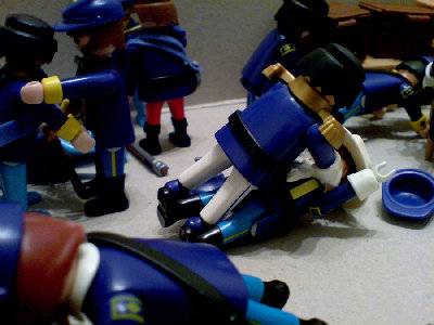 DSC00033.JPG (155.32 KiB) 996 mal betrachtet &quot;Sie sind ein Spion! Geben sie es zu!&quot; &quot;Ahhh, Nein dass sind sie!&quot;