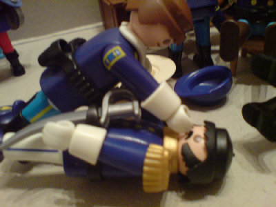 DSC00035.JPG (129.77 KiB) 374 mal betrachtet DSC00035.JPG