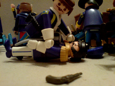 DSC00037.JPG (137.24 KiB) 374 mal betrachtet DSC00037.JPG