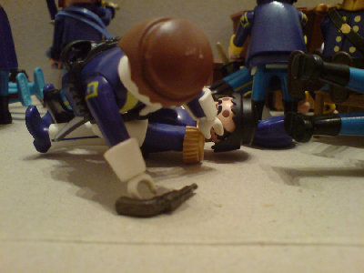 DSC00038.JPG (123.29 KiB) 374 mal betrachtet DSC00038.JPG