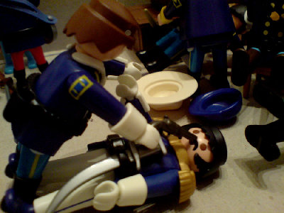 DSC00039.JPG (132.89 KiB) 374 mal betrachtet DSC00039.JPG