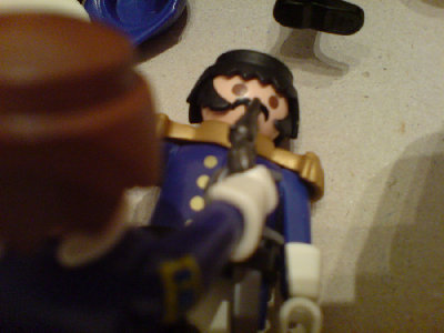 DSC00041.JPG (119.24 KiB) 367 mal betrachtet DSC00041.JPG