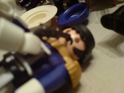 DSC00043.JPG (115.5 KiB) 374 mal betrachtet DSC00043.JPG