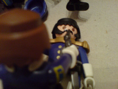 DSC00045.JPG (109.64 KiB) 374 mal betrachtet DSC00045.JPG