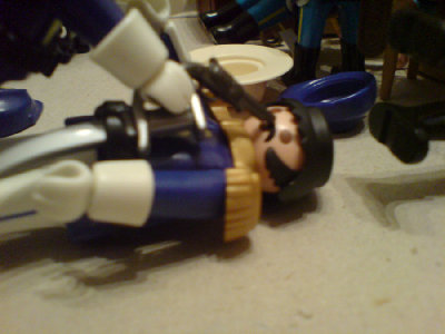 DSC00046.JPG (114.75 KiB) 374 mal betrachtet DSC00046.JPG