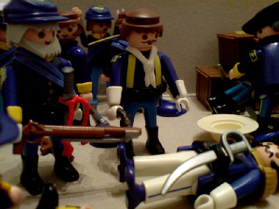 DSC00047.JPG (149.77 KiB) 367 mal betrachtet DSC00047.JPG